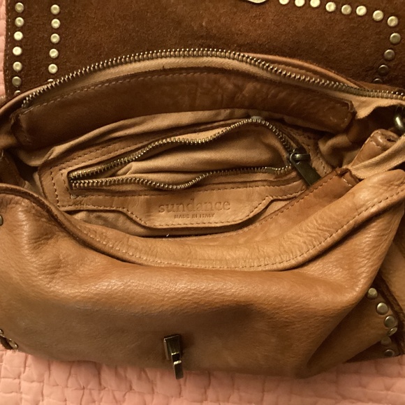 Sundance purse - Picture 4 of 6